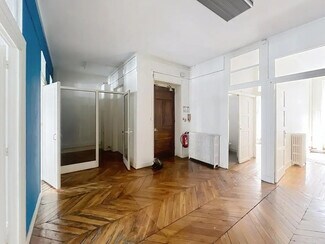 More details for 35 Rue De La République, Lyon - Office to Rent