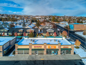 110 S 72nd Ave, Yakima, WA for sale Building Photo- Image 1 of 1