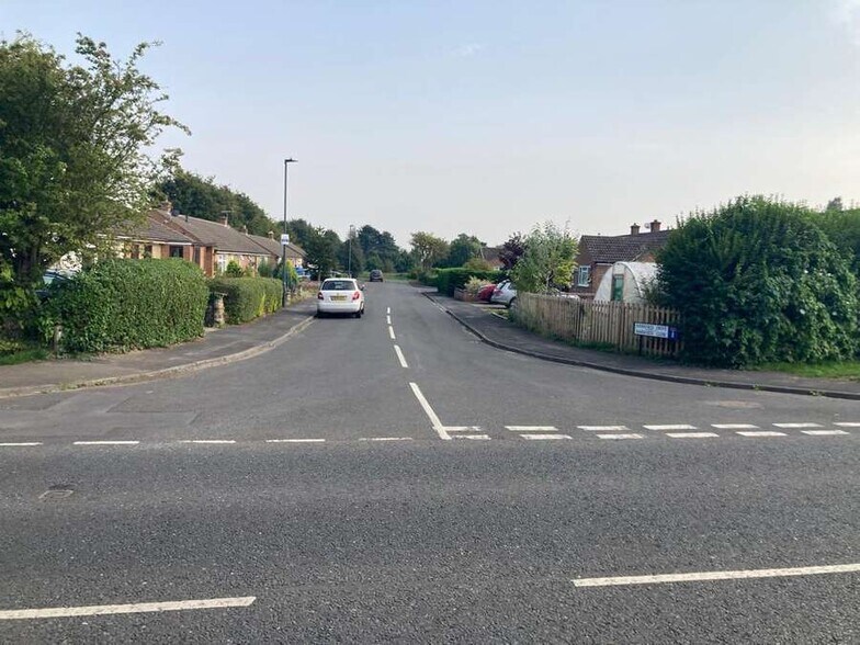 Harkness Dr, Leeming Bar for sale - Building Photo - Image 1 of 1