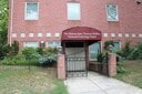 701 Oglethorpe St NW, Washington, DC to rent Building Photo- Image 1 of 9