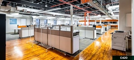 121-151 Charles St W, Kitchener, ON to rent Interior Photo- Image 2 of 4