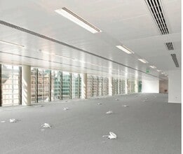 2 Lister Sq, Edinburgh to rent Interior Photo- Image 1 of 2