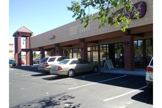 More details for 1333 W Iron Springs Rd, Prescott, AZ - Retail for Rent