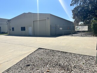 More details for 920 Harbor Lake Ct, Safety Harbor, FL - Industrial for Rent