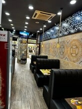 Retail in Barcelona, Barcelona to rent Interior Photo- Image 2 of 6