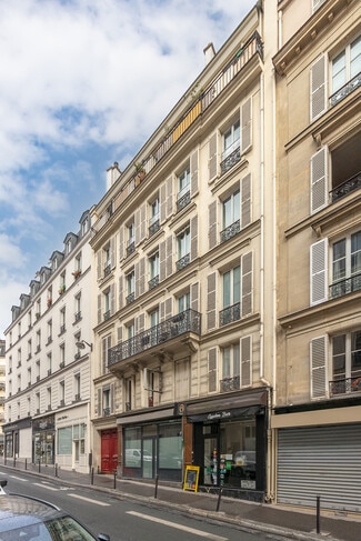 More details for Office for Sale