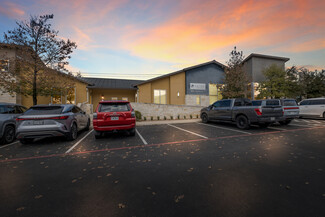 More details for 14603 Huebner Rd, San Antonio, TX - Office for Sale