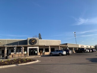 More details for 5607-5667 Manitou Rd, Excelsior, MN - Retail for Rent