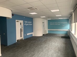 31-33 South St, Perth to rent Interior Photo- Image 1 of 4