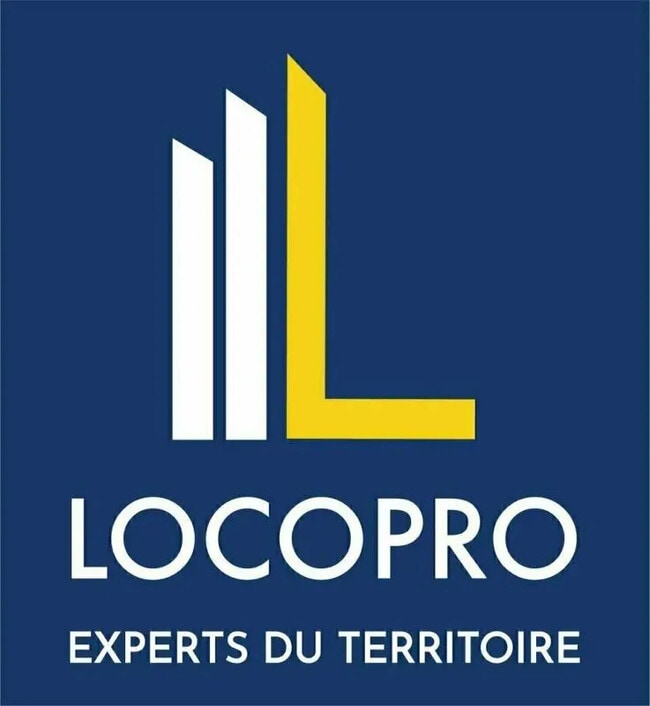 Vente Commerce 220 m²