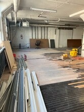 333 Hudson St, New York, NY to rent Interior Photo- Image 2 of 3