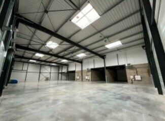 More details for Light Industrial for Sale