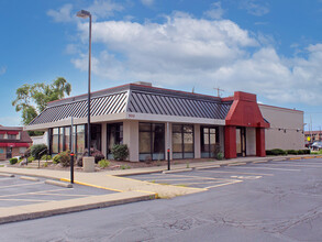 510-512 South Illinois Street, Belleville, IL for sale Primary Photo- Image 1 of 1