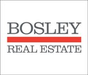 Bosley Real Estate