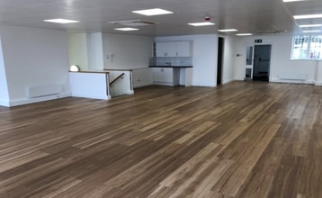 26 George St, Richmond to rent Interior Photo- Image 1 of 1