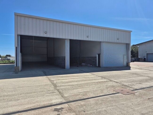 More details for Hall Rd, Hopton - Industrial to Rent