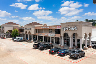 More details for 8800-8899 Katy Fwy, Houston, TX - Retail for Rent