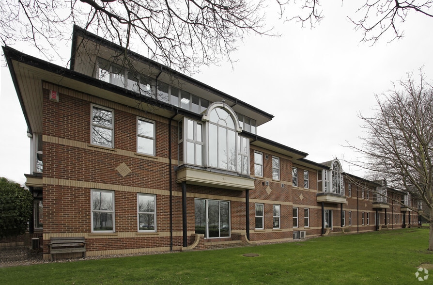 Chatham Maritime, Chatham for sale - Building Photo - Image 2 of 2