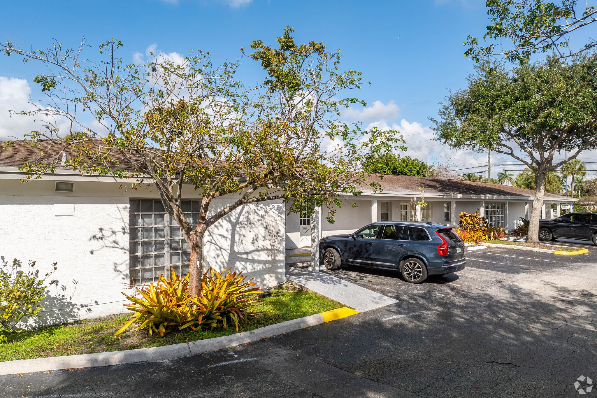 4330 W Broward Blvd, Plantation, FL to rent Building Photo- Image 1 of 9