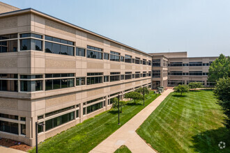 3000 Minuteman Rd, Andover, MA for rent Building Photo- Image 1 of 9