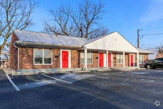 7210 S Madison Ave, Indianapolis, IN for sale Primary Photo- Image 1 of 1