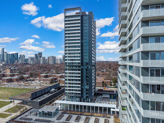 More details for 225 Sumach St, Toronto, ON - Residential for Sale