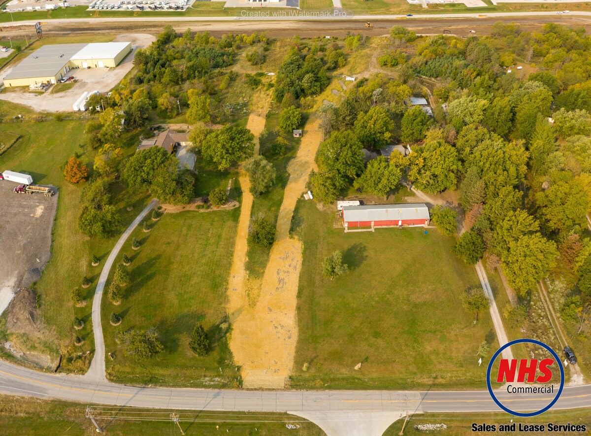 11125 S 14th St, Roca, NE for sale Primary Photo- Image 1 of 1