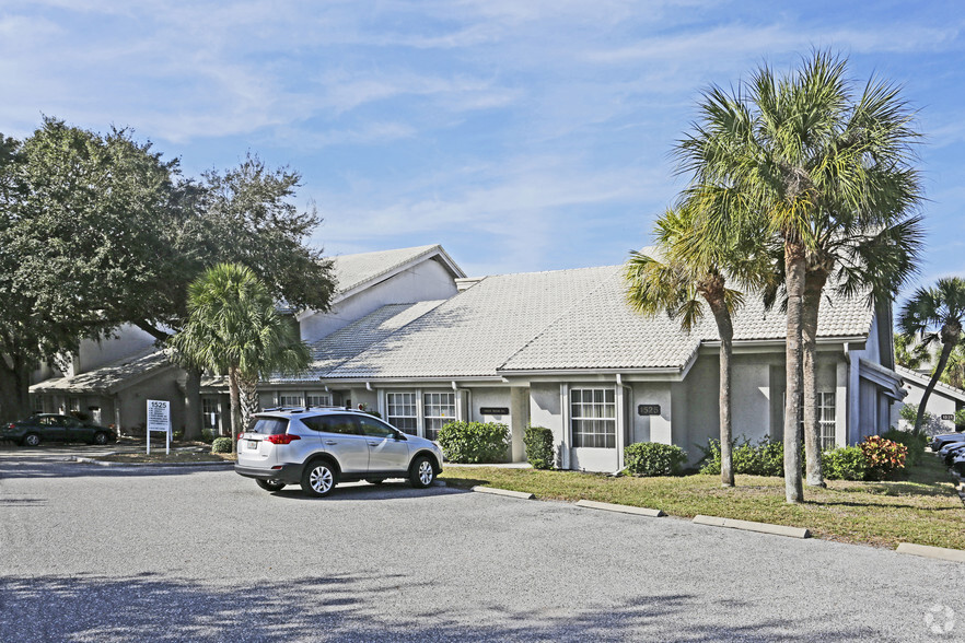 1521-1525 Tamiami Trl S, Venice, FL for sale - Primary Photo - Image 1 of 1