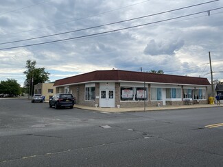 More details for 177-181 Main St, Port Monmouth, NJ - Retail for Sale