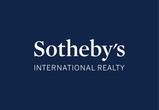 One Sotheby’s International Realty