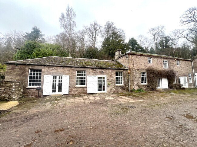 More details for The Garnons, Hereford - Office to Rent