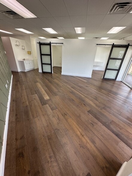 403 Sullivan St, Punta Gorda, FL to rent - Lobby - Image 3 of 17