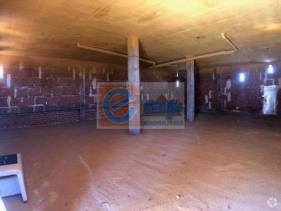 Calle Voluntarios de la Cruz Roja, 8, Yuncler, Toledo for sale Interior Photo- Image 1 of 1