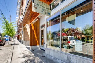 More details for 4212 N Mississippi Ave, Portland, OR - Retail for Rent