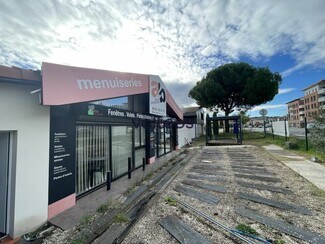 More details for 51 Avenue De Toulouse, Castanet-Tolosan - Retail for Sale