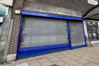 More details for 21 Jackson St, Gateshead - Retail for Rent