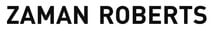 Zaman Roberts LLP