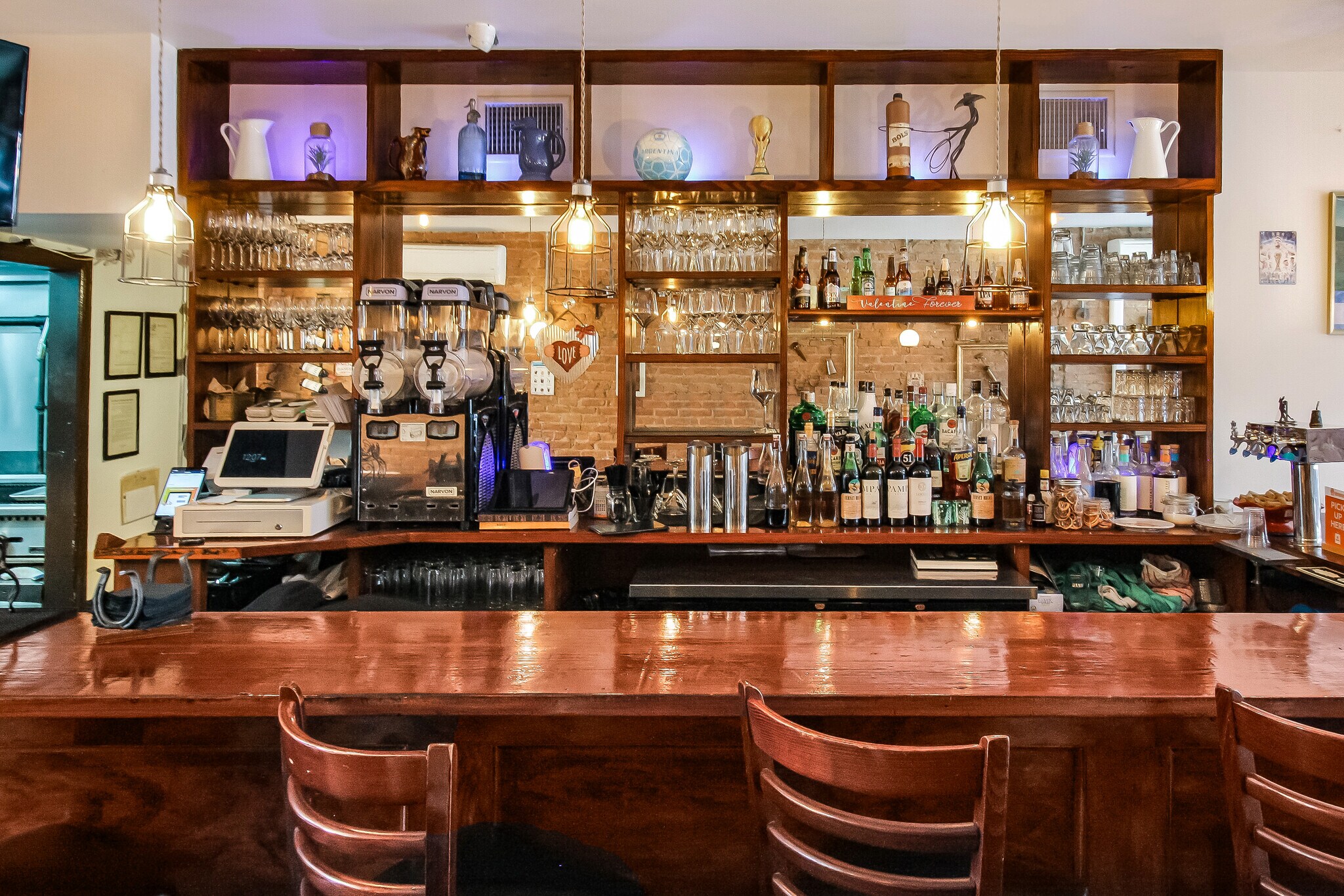 550 Court St, Brooklyn, NY to rent Building Photo- Image 1 of 19