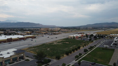 12507 S Crossing Rd, Riverton, UT for sale Building Photo- Image 1 of 5