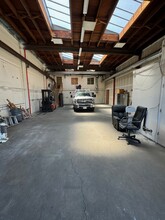 1290 Old County Rd, Belmont, CA for rent Building Photo- Image 1 of 10