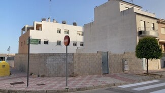 More details for Land for Sale