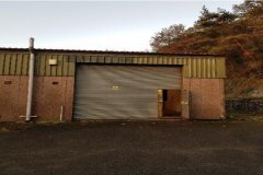 Mill Rd, Radstock for rent - Building Photo - Image 1 of 2