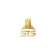 STS Commercial Realty Inc