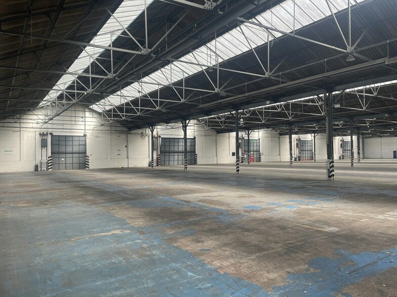 Wellington Ave, Stratford Upon Avon to rent - Building Photo - Image 2 of 6