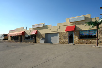 More details for 3320 Cornhusker Hwy, Lincoln, NE - Retail for Rent