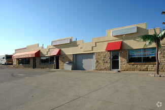 More details for 3320 Cornhusker Hwy, Lincoln, NE - Retail for Rent