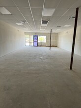 Cheyenne Ave & Jones Blvd, Las Vegas, NV for rent Interior Photo- Image 1 of 4