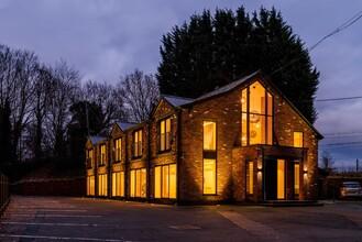 London Rd, Adlington for rent Building Photo- Image 1 of 3