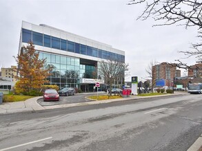 5345 Boul De L'assomption, Montréal, QC for rent Building Photo- Image 1 of 1