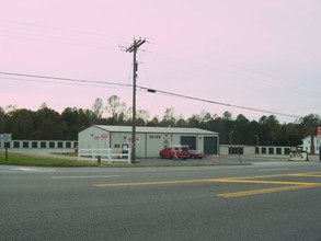 35198 General Mahone Blvd, Ivor, VA for sale Primary Photo- Image 1 of 1